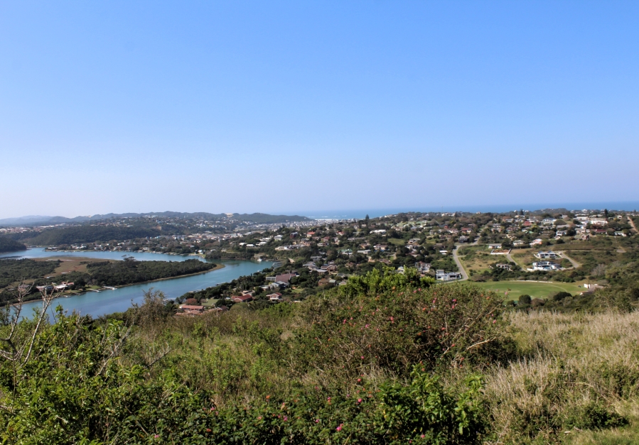 0 Bedroom Property for Sale in Riverview Water Front Estate Eastern Cape